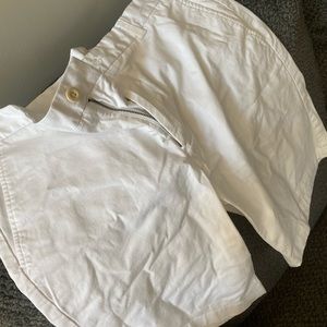 Vineyard Vine Short